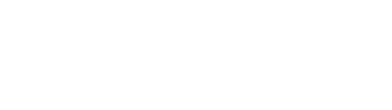 Centro Medico Marcoccio
