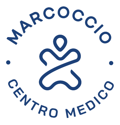Centro Medico Marcoccio